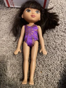 gymnastics adventure dora - Picture 1 of 1
