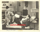 Vintage Laurel & Hardy Pick A Star '37 Hal Roach Comedy  Publicity Portrait