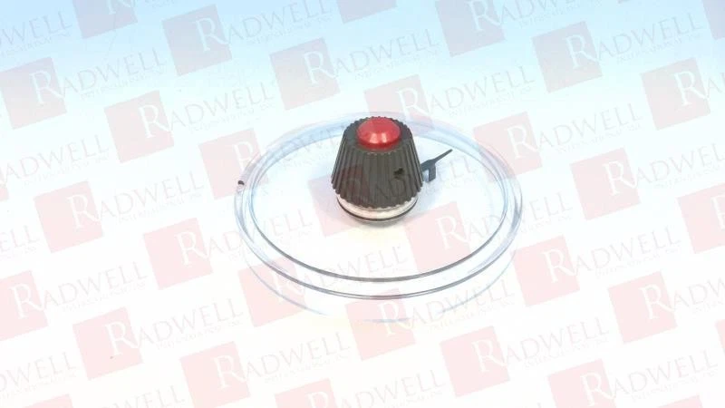 CONTROLES DANAHER 31910371 / 31910371 (NUEVO SIN CAJA) Foto 1 de 1