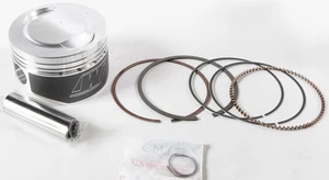 Wiseco Piston Kit 4419M08350 - Picture 1 of 1