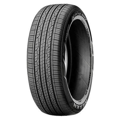 SOMMERREIFEN NEXEN 235/70 R17 107H NPRIZ RH7 - Bild 1 von 4