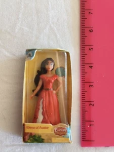 Elena Of Avalor: Zuru Mini Brands Disney Store Series 2 - Elena - Foto 1 di 4