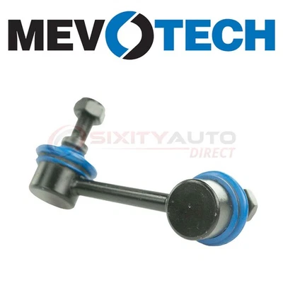 Mevotech Suspension Stabilizer Bar Link Kit for 2003-2007 Nissan Murano 3.5L de Foto 1 de 4