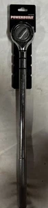 3/4" Ratchet - 641874M - Picture 1 of 1