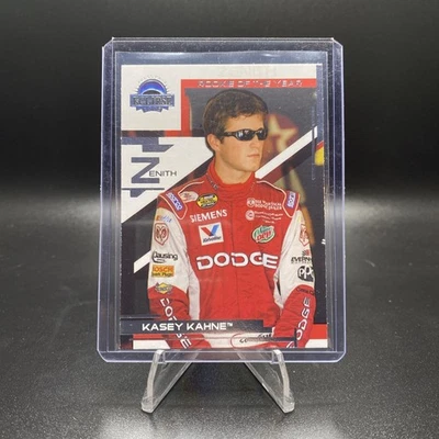 2005 Press Pass Eclipse - Kasey Kahne #51 - Image 1 of 2