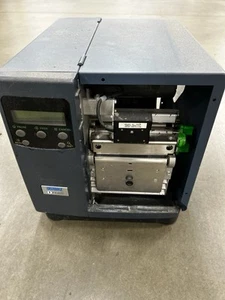 Datamax DMX-I-4208 Direct Thermal & Transfer Label Printer - Picture 1 of 2