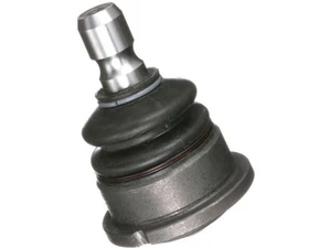 Front Upper Ball Joint Delphi 71TZCC37 for Cadillac CTS 2003 2004 2005 2006 2007 - Picture 1 of 1