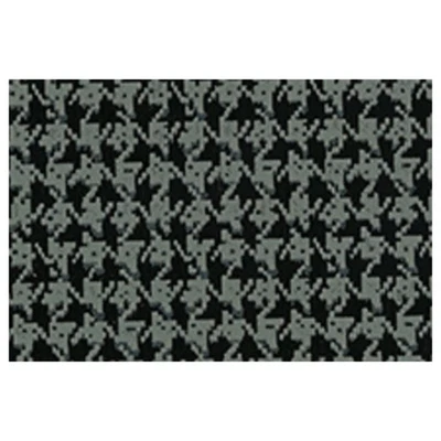 Alfombrilla de maletero para Buick GS 400 1968-1969 moldeada vinilo TM completa 1 pieza Foto 1 de 4