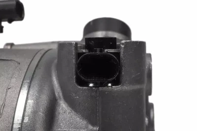 Genuine ACDelco A/C Compressor 1522226 - Image 1 of 4