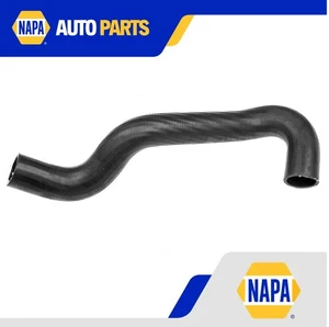 Radiator Hose fits NISSAN MICRA K12 1.0 Upper 03 to 05 CG10DE Coolant Gates New - Picture 1 of 2