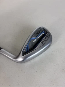 *VGC* Cleveland Launcher XL Pitching Wedge Graphite Stiff (3817) - Picture 1 of 6