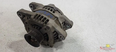 Alternador Hyundai Santa Fe 2013 - Imagem 1 de 4