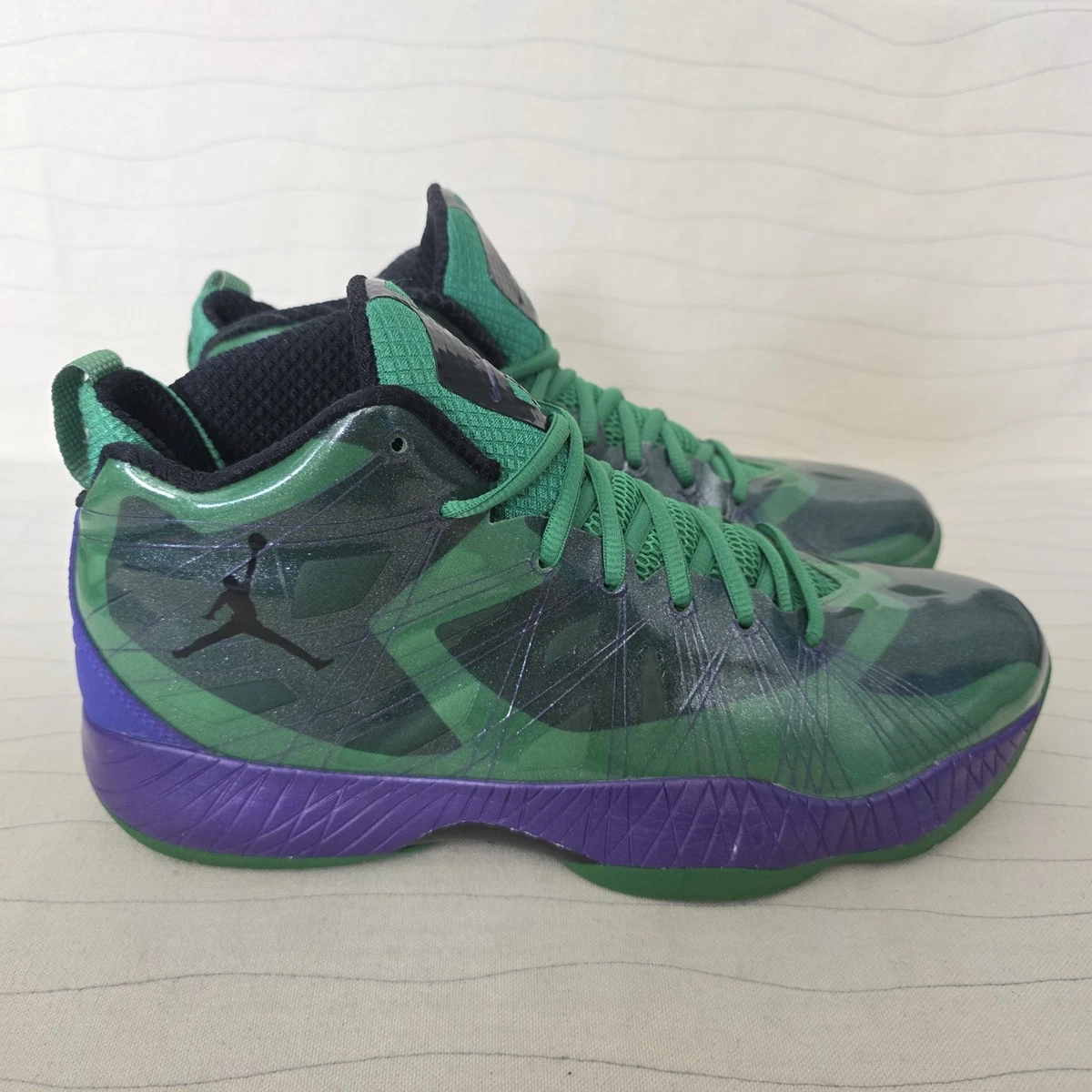 Air Jordan 2012 Athletic Shoes for Sale | Authenticity Guaranteed