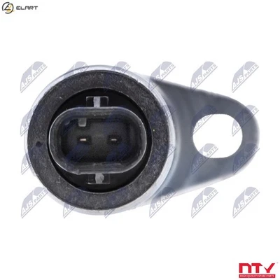 CONTROLTRAILING ARM WHEEL SUSPENSION ZWD-PL-021 FOR ALFA ROMEO FIAT PUNTO/EVO - Image 1 of 4