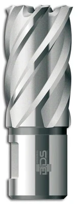 BDS HSS-Kernbohrer