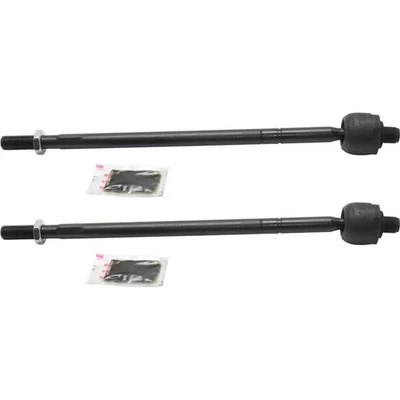 Tie Rod End For 2010-2016 Mercedes Benz Sprinter 2500 Front Left and Right Inner - Image 1 of 4