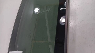 Vidrio de ventana de techo para MDX 07-13 Foto 1 de 4