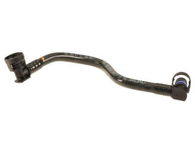 Manguera de ventilación del tanque de combustible original para BMW X6 2008-2014 88593KVYT 2012 2009 2010 2011 Foto 1 de 2