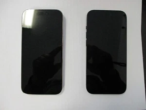 Apple iPhone 14 PRO Factory Unlocked 128GB GSM CDMA NEW OPEN Box - Picture 1 of 2