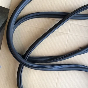 Abdichtung H - Bild 1 von 3