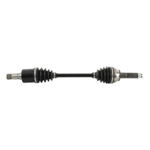 New MOTION PRO Rear Right CV Axle Joint For POLARIS 19-PO8-395 - Picture 1 of 1