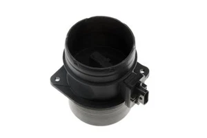 For Skoda Octavia 2004-2018 2.0 TDI Air Flow Meter MAF Sensor - Picture 1 of 5