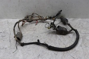 1987-1999 Yamaha Warrior Yfm350 Wire Harness Electrical Loom - Picture 1 of 10