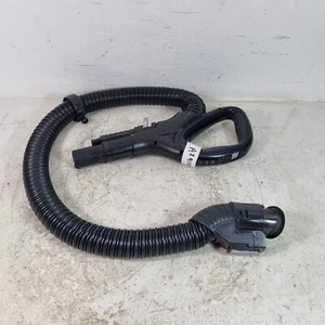 Shark AX910UKT 40, AZ910UKT Lift-Away Staubsauger Schlauchgriff - Bild 1 von 6
