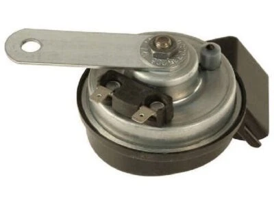 For 2007-2011 Mercedes ML63 AMG Horn Right Bosch 77572DMJP 2008 2009 2010 Horn - Image 1 of 2