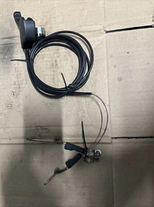 Sachs Torpedo Pentasport 5 Gang Zweizügig Top - Bild 1 von 12