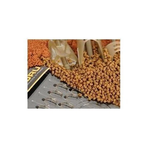 Guru Pronto Rigs / Tutti I Tipi / Pesca A Carpa E A Fondo - Immagine 1 di 1