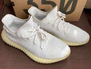 Yeezy Boost 350 | eBay