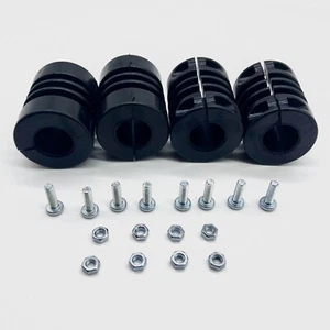 T30 T40 T20P Agras Drohne Fahrwerk Kissen Gummi Fußpolster Zubehör - Bild 1 von 7