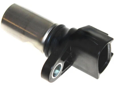 For 1995-1999 Toyota Tercel Camshaft Position Sensor Walker 47428GJTP 1996 1997 - Image 1 of 2