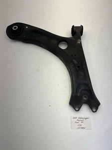 2012-2015 Volkswagen Passat Right Control Arm OEM. - Picture 1 of 9