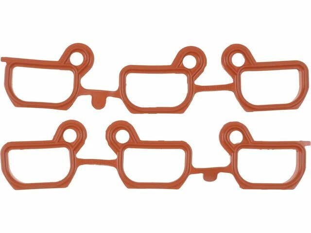 Juego de juntas de colector de admisión Victor Reinz para BMW 323i 1999-2000 85YGTK Foto 1 de 1