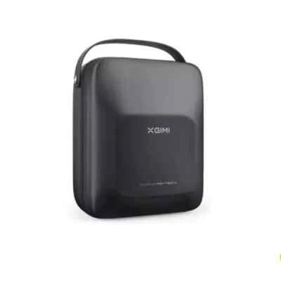 Carrying Case for XGIMI Play / Mogo Portable Travel Hard Case for Projectors PU