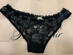 agent provocateur Xiah Slip Größe 2 - Bild 1 von 3