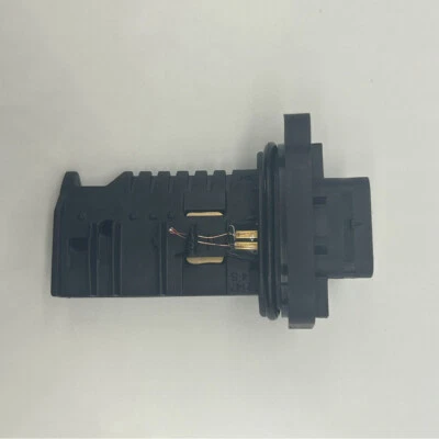 Masse débitmètre d'Air Capteur Pour BMW 1 2 3 4 5 Série MINI 0281006092 - Image 1 of 4
