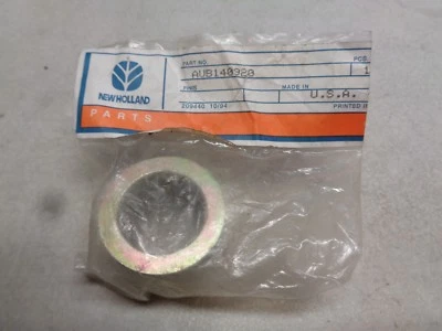 New Holland Spacer AUB140920 - Image 1 of 3