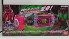 Bandai Dx Neo-Decay Driver Mobile Touch 21 Kamen Rider Zi-O