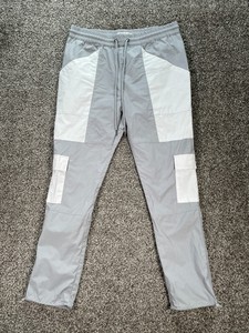 PacSun Pants for Men for sale | eBay