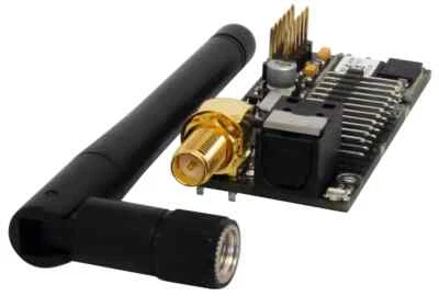 HELIX HEC BT HD para DSP MINI MK2 Bluetooth transmisión de audio de alta definición aptX óptica Foto 1 de 4