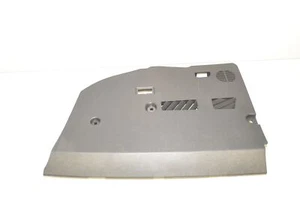 TESLA MODEL 3 Armaturenbrett Verkleidung unten 1540048-00-c 1540048-00-A LHD - Picture 1 of 5
