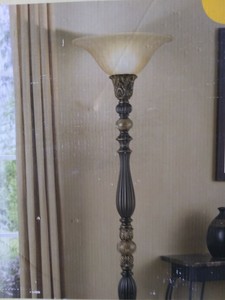 portfolio barada table lamp