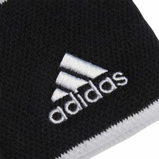 adidas tennis wristbands