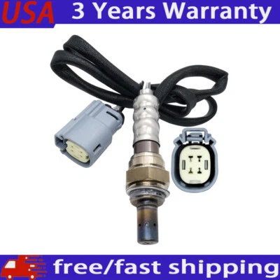 Sensor de oxígeno aguas abajo para Ford Fusion 2,0 l L4 2013-2020, 2,5 L L4 2013-2016 Foto 1 de 4