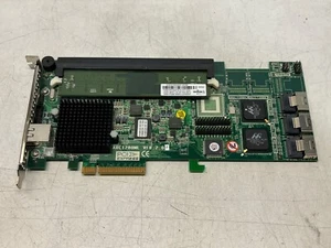 Areca ARC1280ML VER 2.0 PCI-E 12-Port SATA Raid Controller - Picture 1 of 3