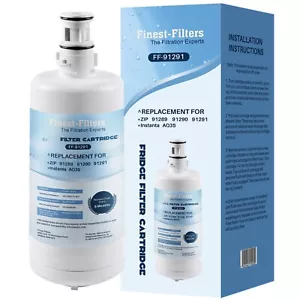 Filtro caldaia acqua compatibile Instanta AQ35 compatibile caldaie zip Instanta - Foto 1 di 5