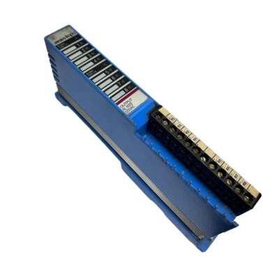 Westinghouse NL-1020 выходной модуль ** продажи ** - Изображение 1 из 2